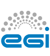 EGI-Engage