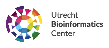 Utrecht Bioinformatics Center